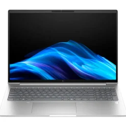 Portátil HP EliteBook 6 G1i AI U5-225U 16GB 512GB 16" W11P