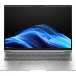 Portátil HP EliteBook 6 G1i U7-255H 32GB 1TB 16" W11P
