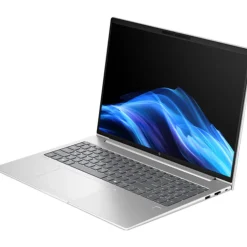 Portátil HP EliteBook 6 G1i U7-255H 32GB 1TB 16" W11P