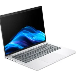 Portátil HP EliteBook 8 G1i AI U5-225H 16GB 512GB 14" W11P