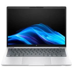 Portátil HP EliteBook 8 G1i AI U5-225H 16GB 512GB 14" W11P