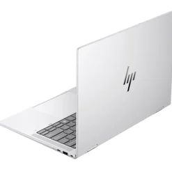 Portátil HP EliteBook X Flip G1i AI U5-226V 16GB 512GB 14