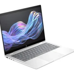 Portátil HP EliteBook X G1i Flip AI U7-258V 32GB 1TB 14" W11P