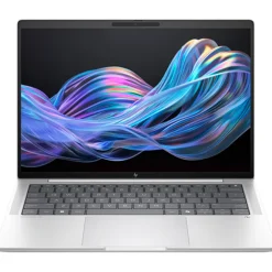 Portátil HP EliteBook X G1i AI U7-258V 32GB 1TB 14" W11P