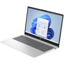 Portátil HP 15-FC0087NS Ryzen 3 7320U 8GB 256GB 15.6" W11H S