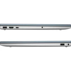 Portátil HP 15-FD0027NS i3-N305 8GB 256GB 15.6