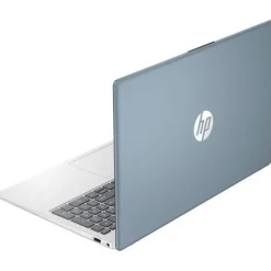 Portátil HP 15-FD0027NS i3-N305 8GB 256GB 15.6