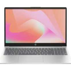 Portátil HP 15-FD0028NS i3-N305 8GB 256GB 15.6" FreeDOS