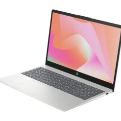 Portátil HP 15-FD0028NS i3-N305 8GB 256GB 15.6" FreeDOS