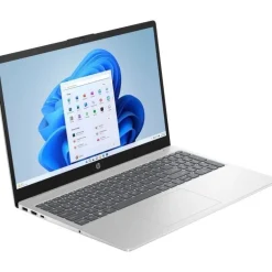 Portátil HP 15-FD0038NS i3-N305 8GB 512GB 15.6" W11H