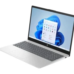 Portátil HP 15-FD0038NS i3-N305 8GB 512GB 15.6