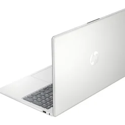 Portátil HP 15-FD0038NS i3-N305 8GB 512GB 15.6