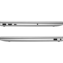 Portátil HP 15-FD0055NS i5-1334U 8GB 512GB 15.6