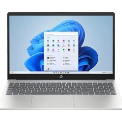 Portátil HP 15-FD0142NS i7-1255U 16GB 512GB 15.6" W11H