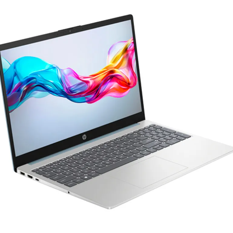 Portátil HP 15-FD0142NS i7-1255U 16GB 512GB 15.6" W11H