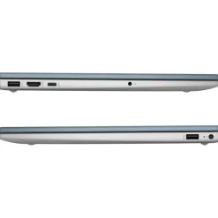 Portátil HP 15-FD0054NS i5-1334U 8GB 512GB 15.6