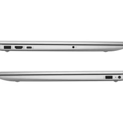 Portátil HP 15-FD0056NS i7-1355U 8GB 512GB 15.6