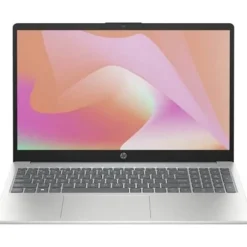 Portátil HP 15-FD0057NS i7-1355U 8GB 512GB 15.6" FreeDOS