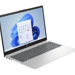 Portátil HP 15-fd0061ns i7-1355U 8GB 512GB 15.6" W11H