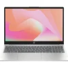 Portátil HP 15-FD0055NS i5-1334U 16GB 512GB 15.6" FreeDOS