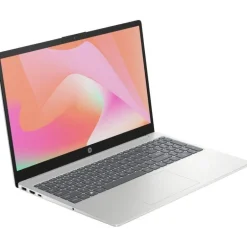 Portátil HP 15-FD0055NS i5-1334U 16GB 512GB 15.6" FreeDOS