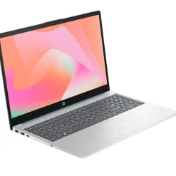 Portátil HP 15-FD0319NS i7-1355U 16GB 512GB 15.6