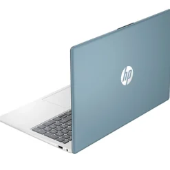 Portátil HP 15-FD0319NS i7-1355U 16GB 512GB 15.6