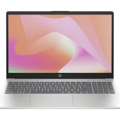 Portátil HP 15-FD0011NS i7-1355U 16GB 1TB 15.6"