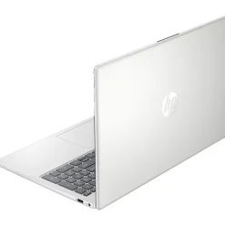 Portátil HP 15-FD0011NS i7-1355U 16GB 1TB 15.6