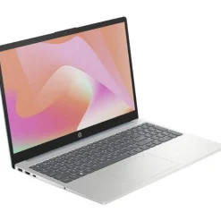 Portátil HP 15-FD0057NS i7-1355U 32GB 1TB 15.6" FreeDOS