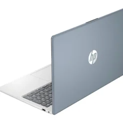 Portátil HP 15-FD0057NS i7-1355U 16GB 1TB 15.6