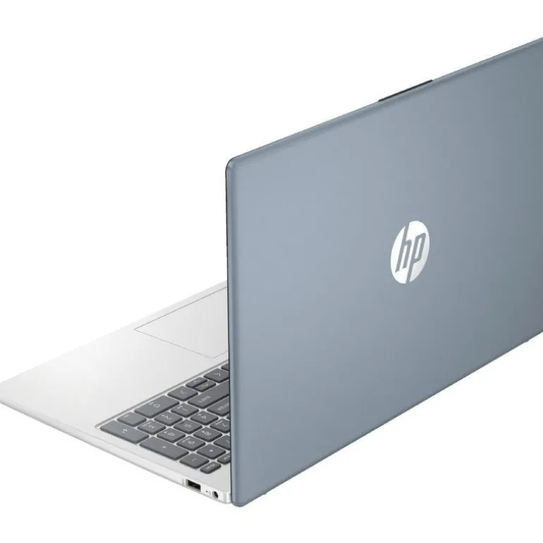 Portátil HP 15-FD0057NS i7-1355U 16GB 1TB 15.6" FreeDOS
