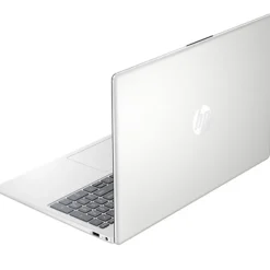 Portátil HP 15-FD0354NS-CM i5-1334U 16GB 512GB 15.6