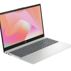 Portátil HP 15-FD0267NS-CM i5-1334U 8GB 512GB 15.6