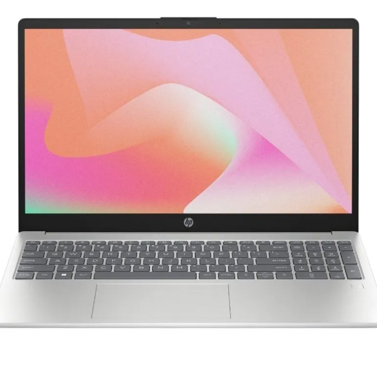 Portátil HP 15-FD0267NS-CM i5-1334U 16GB 512GB 15.6" W11P