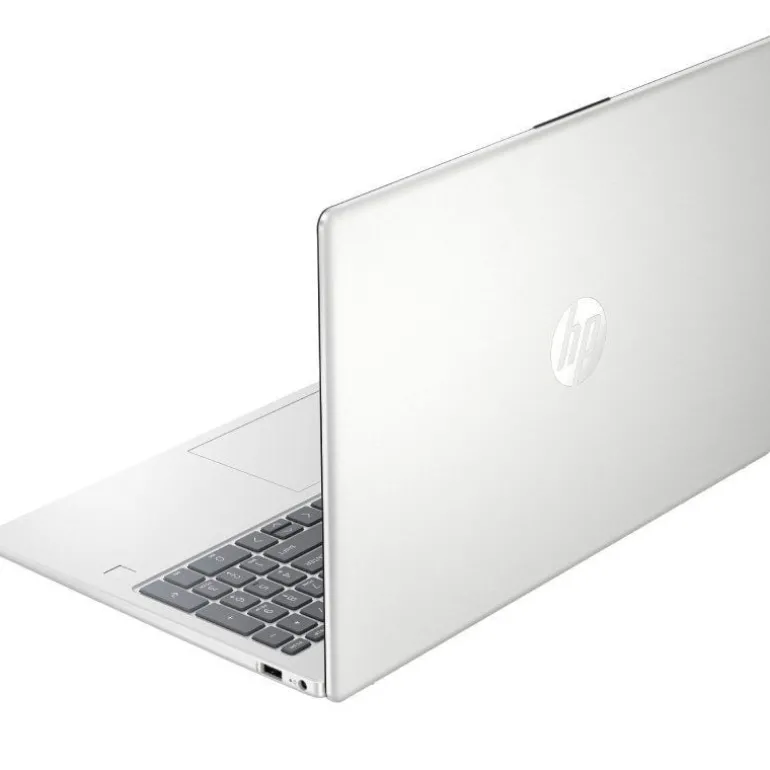 Portátil HP 15-FD0267NS-CM i5-1334U 16GB 512GB 15.6" W11P