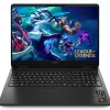 Portátil HP OMEN 16-AP0035NS-CM R9-8940HX RTX 5060 32GB 1TB 16" 2K W11P