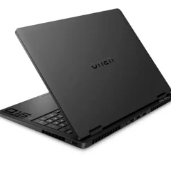 Portátil HP OMEN 16-AP0035NS-CM R9-8940HX RTX 5060 32GB 1TB 16