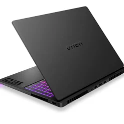 Portátil HP OMEN MAX 16-AH0029NS U7-255HX RTX 5070Ti 32GB 1TB 16