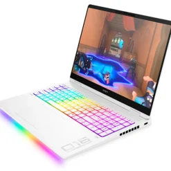 Portátil HP OMEN MAX 16-AH0031NS-CM U9-275HX RTX 5080 32GB 1TB 16