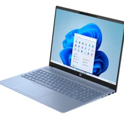 Portátil HP Pavilion 16-AF0023NS U5-125U 16GB 512GB 16" W11H