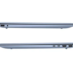 Portátil HP Pavilion 16-AF0023NS U5-125U 16GB 512GB 16