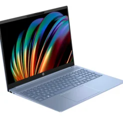 Portátil HP Pavilion 16-AF0027NS U7-155U 16GB 1TB 16" W11H