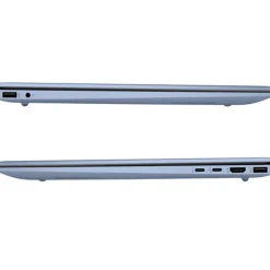 Portátil HP Pavilion 16-AF0024NS U5-125U 16GB 512GB 16