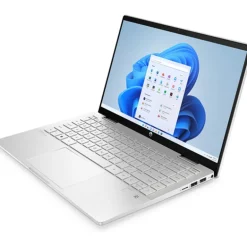 Portátil HP Pavilion X360 14-EK1033NS i7-1355U 16GB 512GB 14" WH11