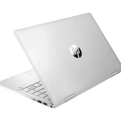 Portátil HP Pavilion X360 14-EK1033NS i7-1355U 16GB 512GB 14