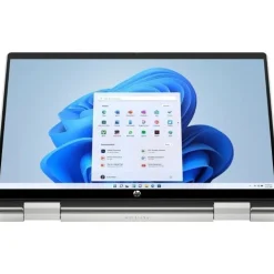 Portátil HP Pavilion X360 14-EK1034NS i7-1355U 16GB 512GB 14