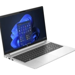 Portátil HP ProBook 450 G10 i5-1335U 16GB 512GB 15.6