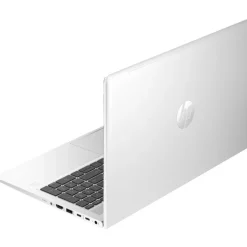 Portátil HP ProBook 450 G10 i5-1335U 16GB 512GB 15.6