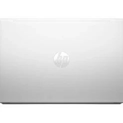 Portátil HP ProBook 450 G10 i5-1335U 16GB 512GB 15.6